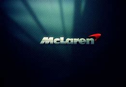 Image result for McLaren Logo HD Wallpaper