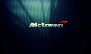 Image result for McLaren Logo Aesthetic Wallpaper