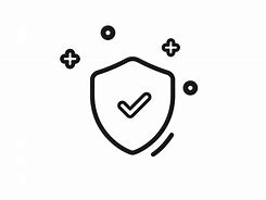 Image result for Security Icon GIF