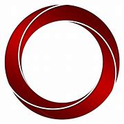 Image result for C9 Circle Clip Art Logo Inages