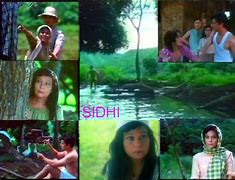 Image result for Sidhi Movie