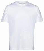 Image result for Menlo Picture Round Neck Shirt