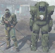 Image result for Roblox Fallout 4 Mods