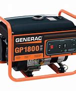 Image result for Electric Generator