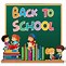 Image result for School for Kids