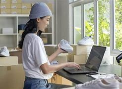 Image result for Support Small Business Cyber Monday