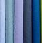 Image result for Rayon Fabric