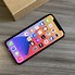 Image result for iPhone X 64GB Black