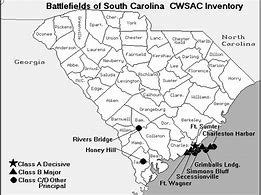 Image result for South Carolina Infantry Civil War