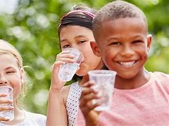 Image result for Drinking Water Photography