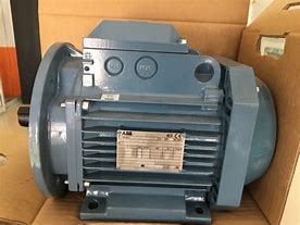 Image result for ABB Motor