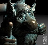 Image result for Gnome Gonk Game