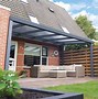 Image result for Outdoor Patio Veranda