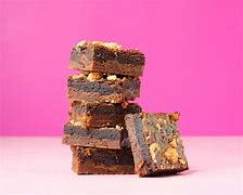 Image result for Brownie Caramel Pack