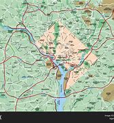 Image result for Washington Baltimore Metropolitan Area