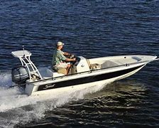 Image result for Flats Fishing Boats