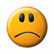 Image result for Sad Face Clip Art Transparent