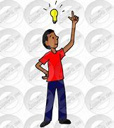 Image result for Know Me Cartoon Png