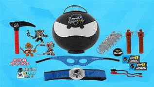 Image result for Ninja Kids Wallpaper