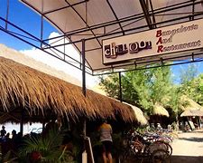 Image result for gili t hotels