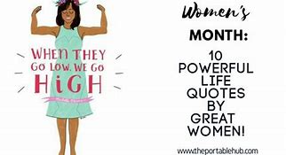 Image result for 5 Positive Quotes