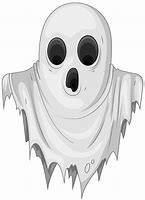 Image result for Halloween Ghost Images Clip Art