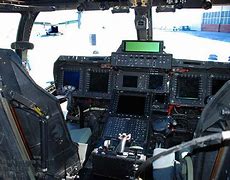 Image result for V22 Cockpit