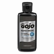 Image result for Gojo Hand Greenscreen