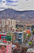 Image result for Kabul City Pictures