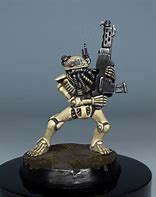 Image result for Warhammer 40K Men of Iron