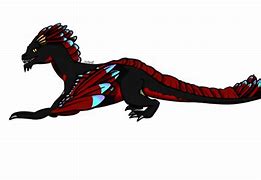 Image result for Rock Drake Ark Toy