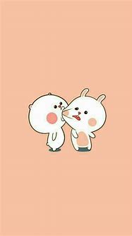 Image result for CC 11 Cute Best