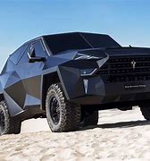 Image result for Most Expensive Full Size SUV