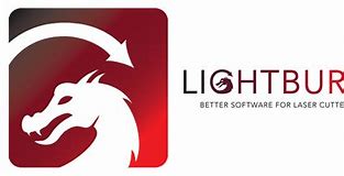 Image result for Lightburn Logo