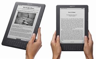 Image result for Amazon Kindle Books