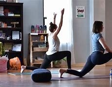 Image result for Asana Practice