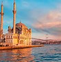 Image result for Istanbul Turkey Tours