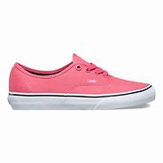 Image result for Rose Vans Shoes