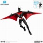 Image result for Batman Beyond Future