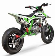 Image result for Honda 110Cc Pit Bike