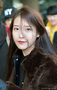 Image result for Kpop Idols with Diamond Face Shape