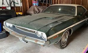 Image result for Dodge Challenger SE