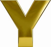 Image result for Letter Y Images