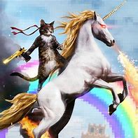 Image result for Female Unicorn Meme