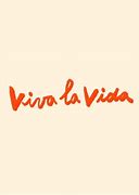 Image result for Amo La Vida