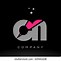 Image result for CN NL Logo