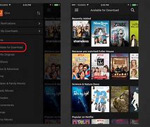 Image result for Netflix Download Movies