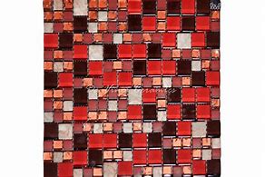 Image result for Misoac Tiles with Steel