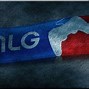 Image result for MLG Face