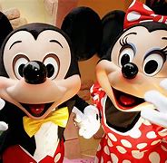 Image result for Mini Mouse Meme